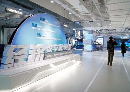 光污染治理服务 守护星空的文明新方向